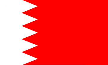 BAHRAIN